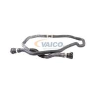 VAICO V20-1287 Radiator hose