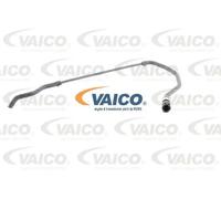 VAICO V20-1312 Radiator hose