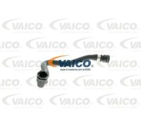 VAICO V20-1315 Radiator hose