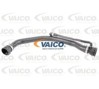 VAICO V20-1317 Radiator hose