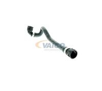 VAICO V20-1326 Radiator hose