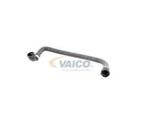 VAICO V20-1337 Radiator hose