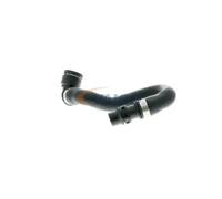 VAICO V20-1355 Radiator hose