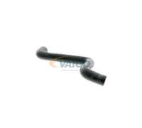 Cooling system hose V20-1357 VAICO for BMW 5 5 Touring