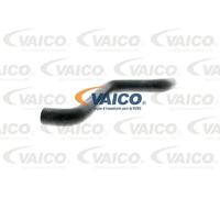 VAICO V20-1357 Radiator hose