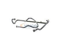 Cooling system hose V20-1687 VAICO for BMW 3 Compact 3 3 Coupe 3 Touring
