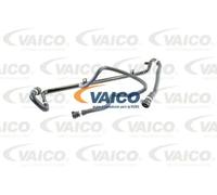 VAICO V20-1687 Radiator hose