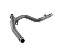 VAICO V20-2168 Radiator hose