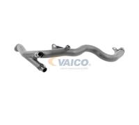 15D VAICO - V20-2170 - Radiator Hose - fits BMW 11537802630