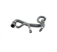 VAICO V20-2305 Radiator hose
