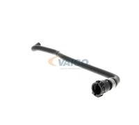 VAICO V20-2319 Radiator hose