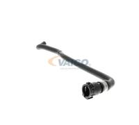 Cooling system hose V20-2319 VAICO for BMW X5 X6