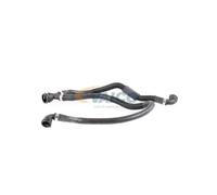 Cooling system hose V20-2401 VAICO for BMW X5 X6