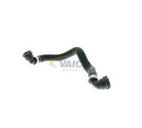 VAICO V20-2409 Radiator hose