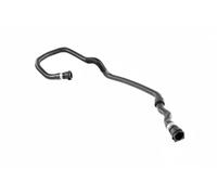 Cooling system hose V20-2669 VAICO for BMW 5 5 Touring 5 Gran Turismo