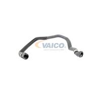 VAICO V20-2676 Radiator hose