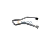 VAICO Aftermarket Radiator Hose High Quality for BMW V20-2694