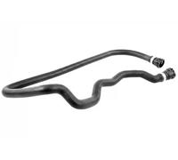 VAICO V20-2695 Radiator hose