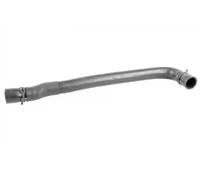 Cooling system hose V20-2949 VAICO for MINI MINI MINI Convertible