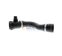RADIATOR HOSE V20-3322 FOR BMW 1/F20/F3 4/Gran/F36/Convertible/F33/F83/F32/F82