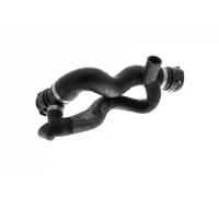 VAICO V20-3364 Radiator hose