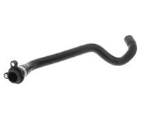 Cooling system hose V20-3854 VAICO for BMW X5 X6