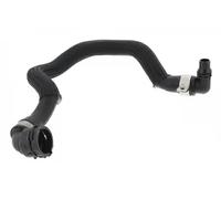 Cooling system hose V20-3859 VAICO for BMW X6 X5