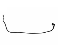 Cooling system hose V20-4352 VAICO for BMW 1 Sports Hatch 3 4 Coupe 3 Touring