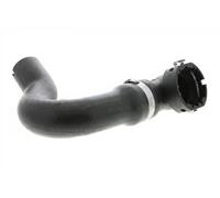 VAICO V24-0869 Radiator hose