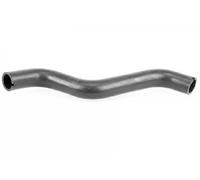 VAICO V24-0874 Radiator hose