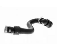 VAICO V25-2018 Radiator hose