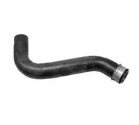 VAICO V30-1063 Radiator hose