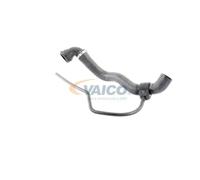 Cooling system hose V30-1458 VAICO for MERCEDES-BENZ S-CLASS S-CLASS Coupe