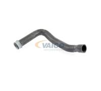 Cooling system hose V30-1659 VAICO for MERCEDES-BENZ C-CLASS C-CLASS Coupe