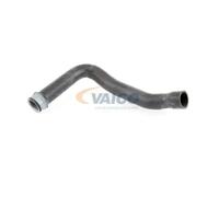 Cooling system hose V30-1659 VAICO for MERCEDES-BENZ C-CLASS C-CLASS Coupe