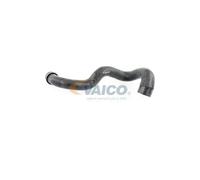 Cooling system hose V30-1919 VAICO for MERCEDES-BENZ E-CLASS E-CLASS T-Model