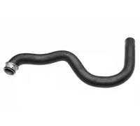Cooling system hose V30-2624 VAICO for MERCEDES-BENZ SPRINTER 3,5-t Bus