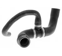 Cooling system hose V30-2625 VAICO for MERCEDES-BENZ SPRINTER 3,5-t Bus