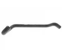 Cooling system hose V30-2967 VAICO for MERCEDES-BENZ E-CLASS T-Model E-CLASS CLS