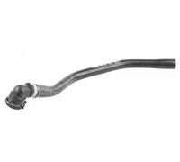 Radiator Hose For Vauxhall SIGNUM 05-08 VECTRA 05-08 6818601