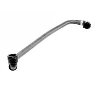VAICO V48-0134 Radiator hose