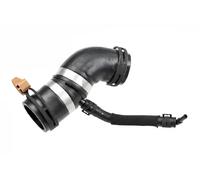 VAICO V48-0497 Radiator hose