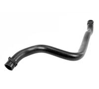 Cooling system hose V95-0399 VAICO for VOLVO 850 850 Estate S70 V70