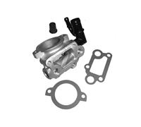 Cooling System Nipple 03173 Metalcaucho for RENAULT 19 EXTRA Van CLIO I