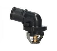 COOLANT FLANGE 03611 FOR PEUGEOT PARTNER/FURGON/Box/Body/MPV/Van/PATAGONICA 1.4L