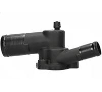 COOLANT FLANGE 03669 FOR RENAULT CLIO/II/Mk/MIO/Hatchback/Van/III/Sportour/IV