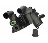 COOLANT FLANGE 03693 FOR VW AUA/BKY/BBY 1.4L 4cyl POLO