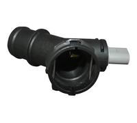 JP GROUP 1114450300 Coolant Flange
