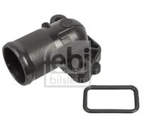 febi bilstein 170183 Coolant Flange x 1
