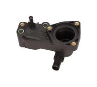MAXGEAR 18-0380 Thermostat housing